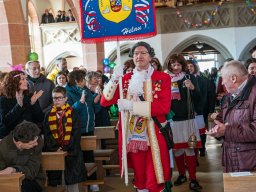 EFG-Faschingsgottesdienst 2025_28